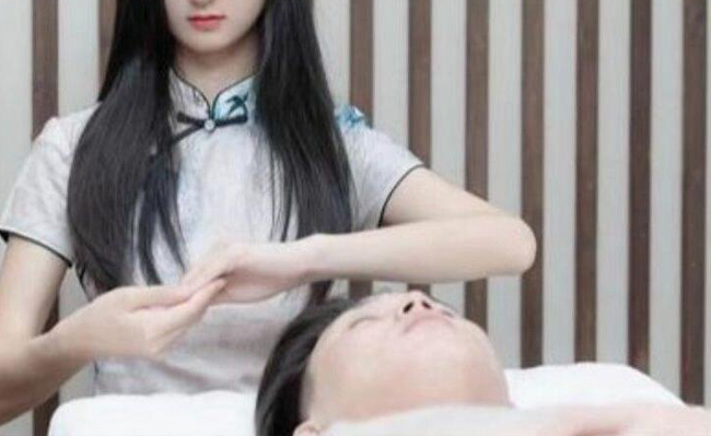 天津和平SPA包里的必备好物：从入门到资深